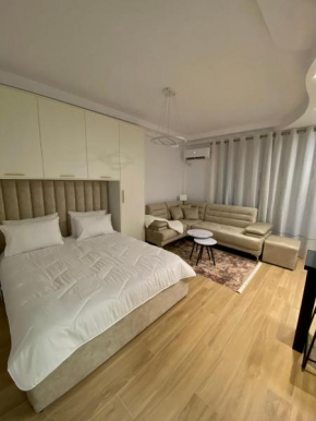 Cozy newly Condo Heart of Tirane